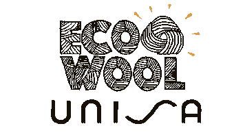 Shoes Brand Sticker by Unisa