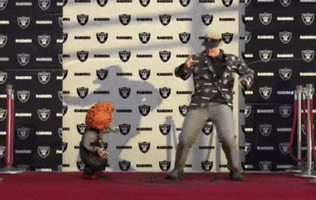 Dance GIF