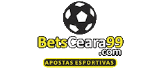 betsceara99 Sticker