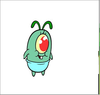 plankton