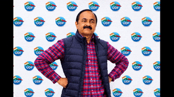 Inc Vd GIF