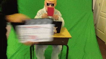 Animated GIF