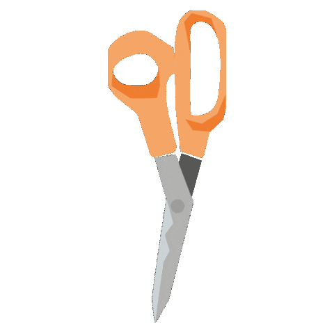 Lulu Halme Sticker by Pien