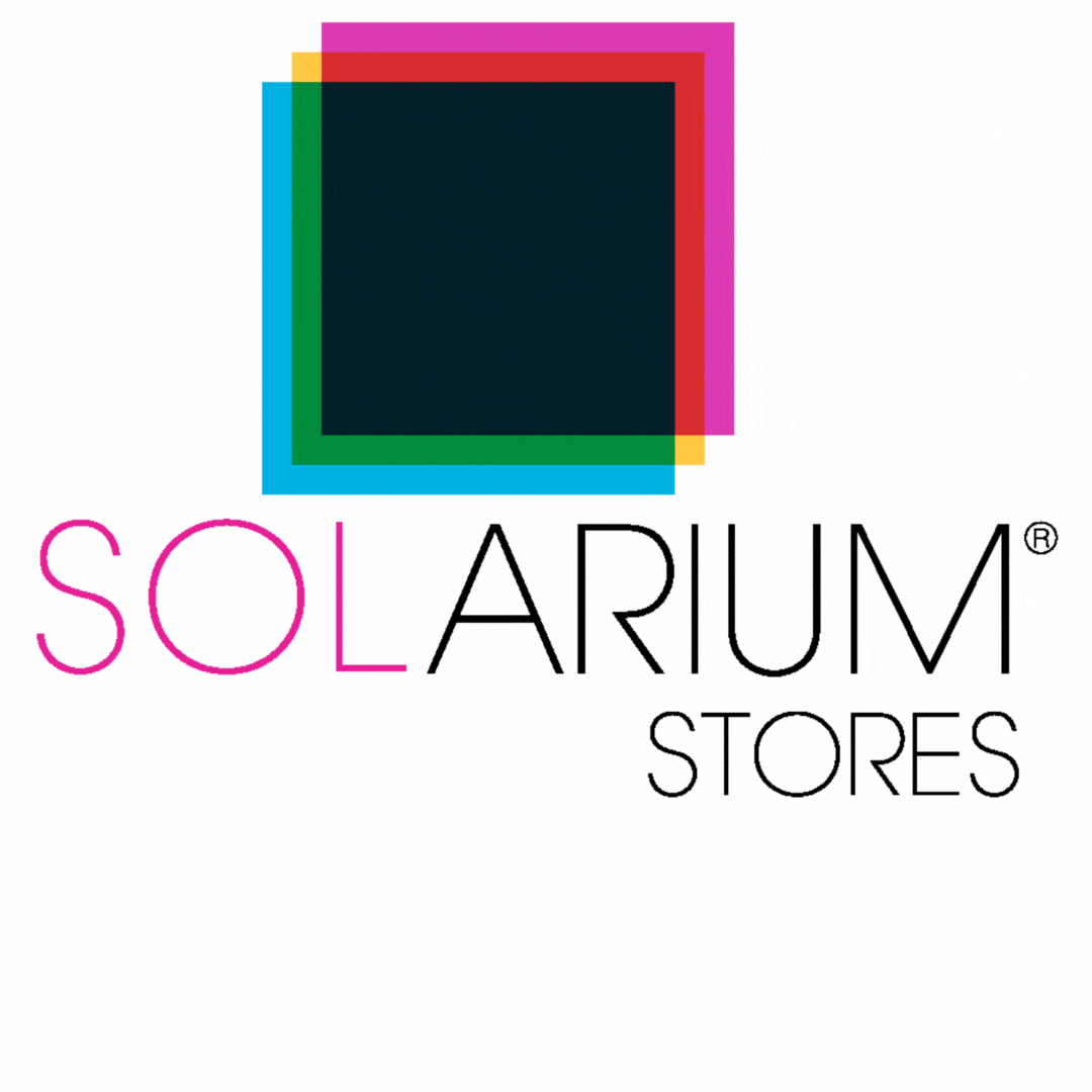 Sun Solarium GIF by megatan