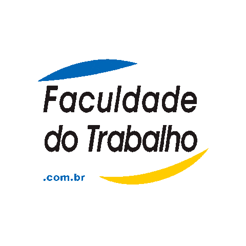 Faculdade FATRA Sticker