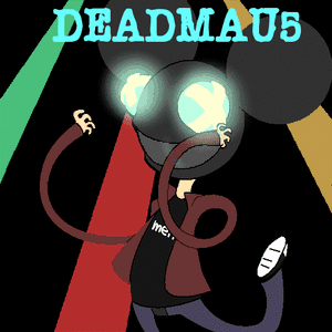 deadmau5