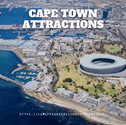 Capetowntransport GIF