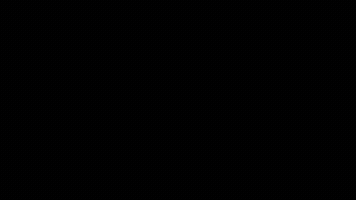 Lost Ark GIF