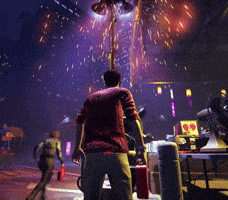 Dead By Daylight Xbox GIF