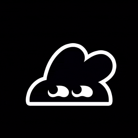 Hoppy GIF