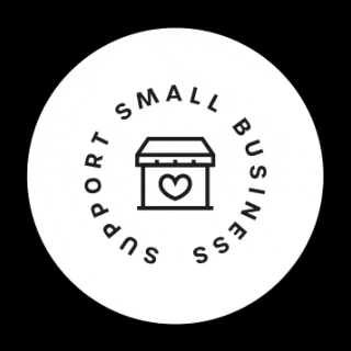 smukhinl small business support small business smukhi smukhinl GIF