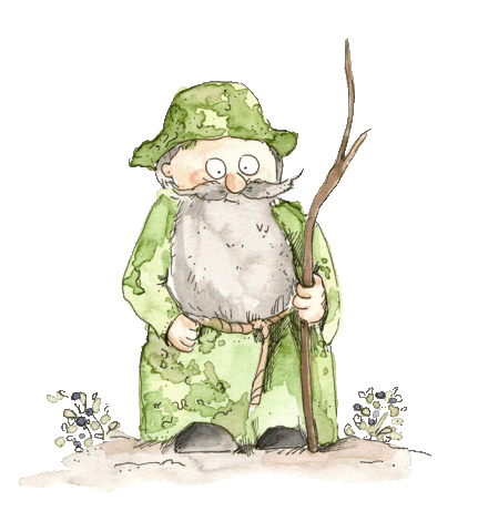 Ecki Schoeneck Sticker by Schöneck Vogtland