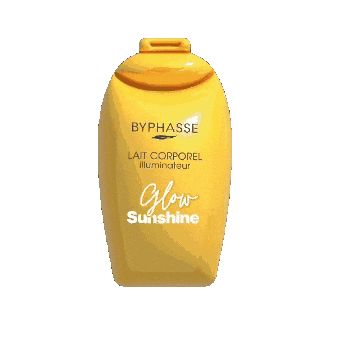 Sticker by Byphasse