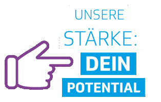 Tkhrigicon Sticker by Die Techniker