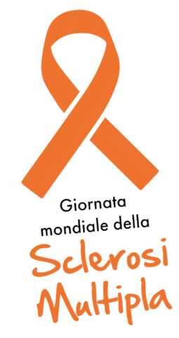 Sticker by Sono In Movimento