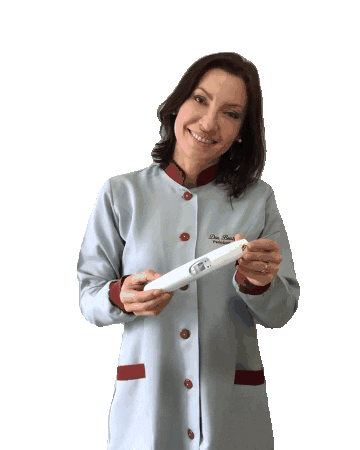 Beatriz Coutens Sticker