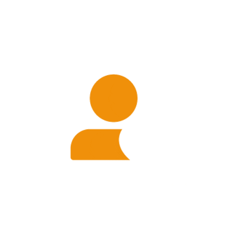 Fondation Les Nids GIF