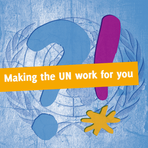 transgendereurope  GIF