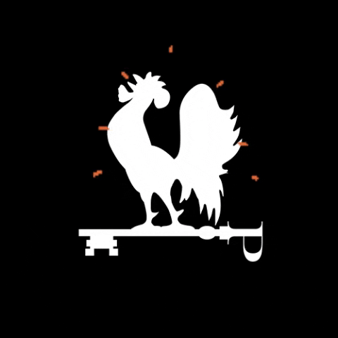 Pivach GIF