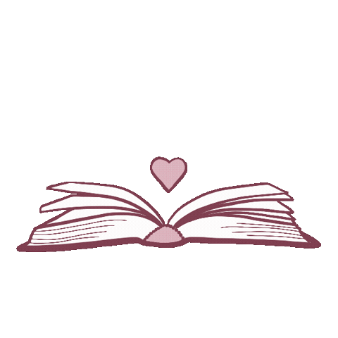 Book Currentlyreading Sticker