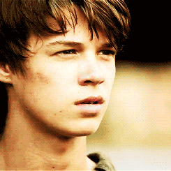 colin ford