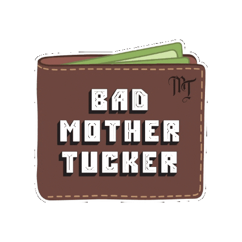 Evening Entertainment Group Sticker