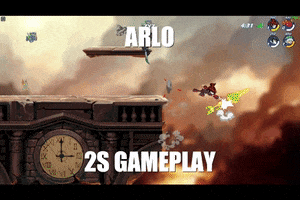 Animated GIF