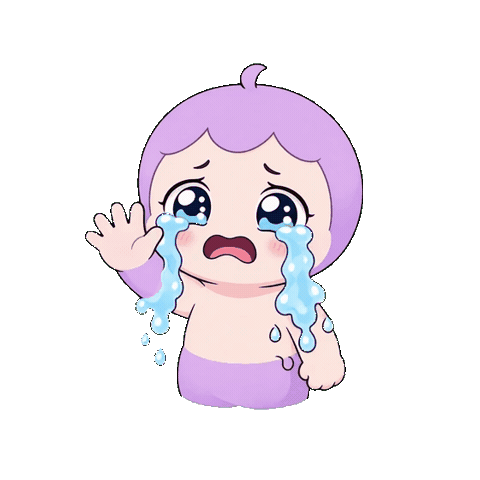 Sticker Sticker