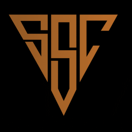 Saigon Sports Club GIFs on GIPHY - Be Animated