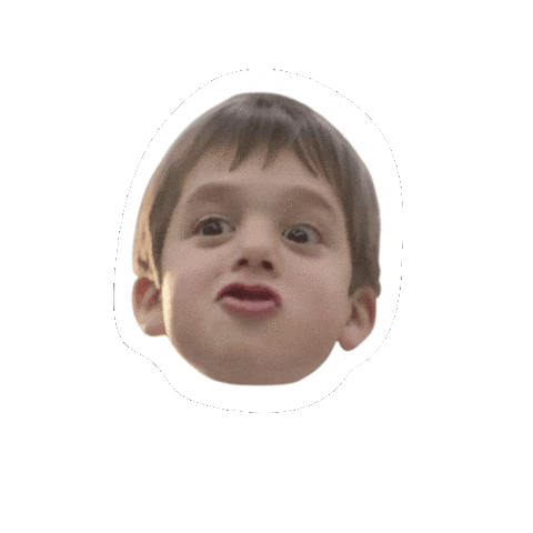 Itau Chile Futbol Sticker by RappiCard by Itaú