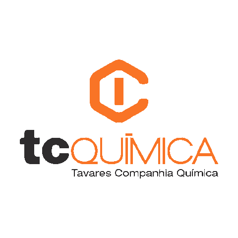 TC QUÍMICA Sticker