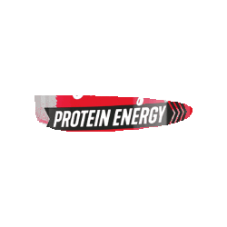 Upbeat Drinks Sticker
