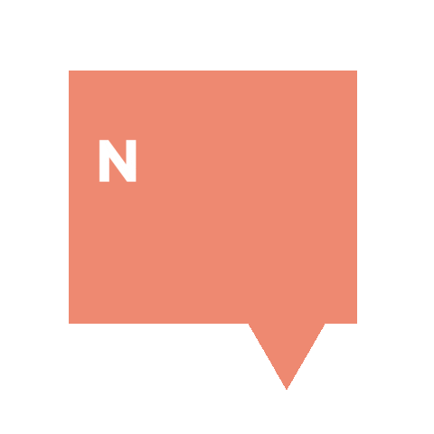 Sticker by fonQnl