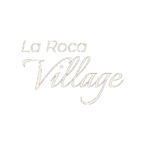 Casamarela Noivas Sticker