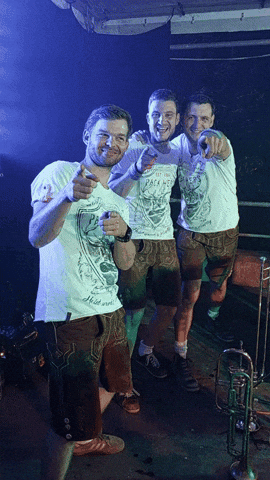 Oberspiesheimer GIF