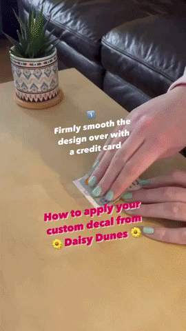 Life Hacks GIF