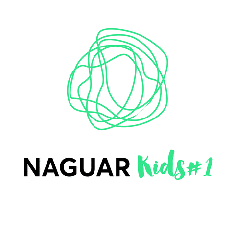 gastrogif #cursococinaniÃ±osyniÃ±as #pedromartino #naguar #cursococina #naguar #naguando GIF