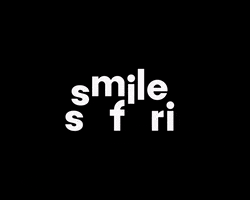 Instagram Smile GIF