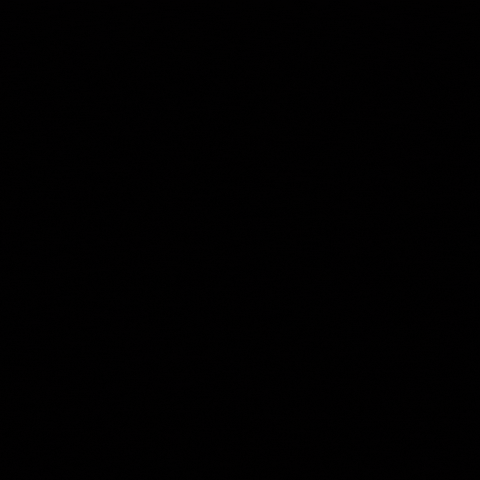 GIF by SoulBody Fitness Global