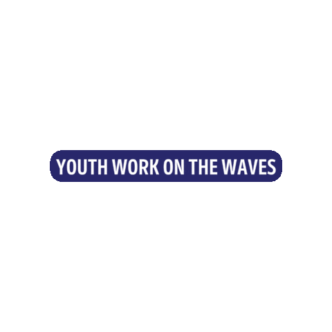 OYTScotland Sticker