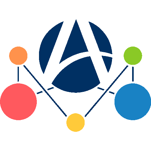 Integrafas Sticker by Faculdade Ari de Sá