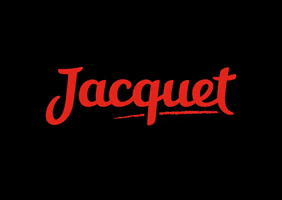 Passionjacquet GIF by JACQUET BROSSARD