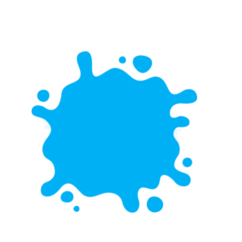 Dairy Farmers of Canada - Producteurs laitiers du Canada Sticker