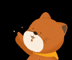 貓 GIF