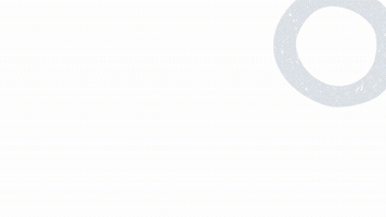 Lax Airport Car Service GIF