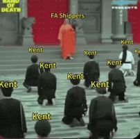 Onlylee GIF
