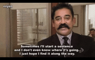 The Office GIF