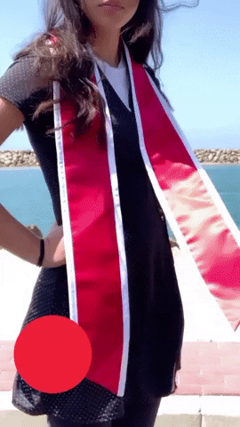 GIF by TheSashCompany