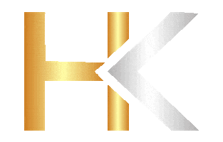 HK Zayıflama Kampı Sticker