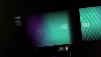 KAST GIF